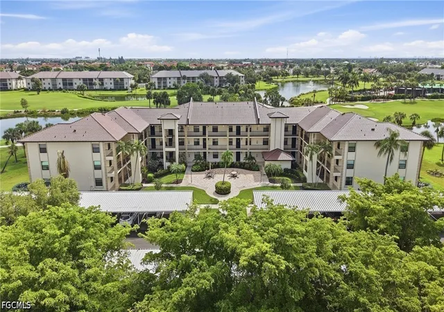 Photo 3 of Condo for sale at 12170 Kelly Sands Way #717, Fort Myers, FL 33908 | MLS# 2026039860 | Listing updated on 2026-10-05