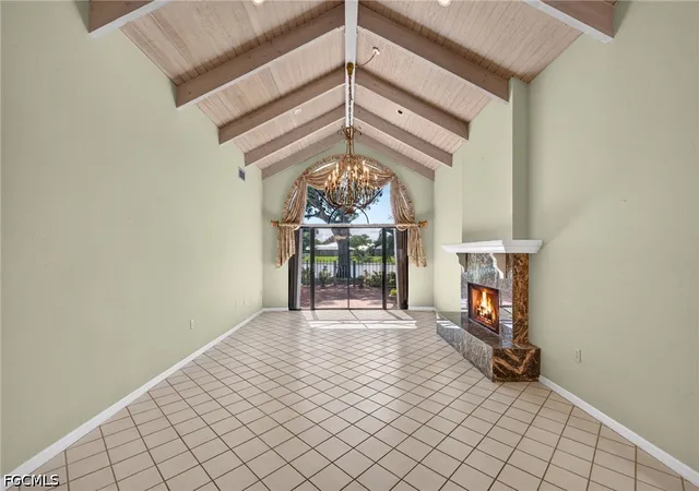 Photo 4 of Townhouse for sale at 1440 Larkspur Dr, Fort Myers, FL 33901 | MLS# 2026039888 | Listing updated on 2026-09-25