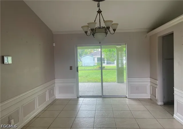 Photo 3 of Single family home for sale at 612 Se 31st Terrace, Cape Coral, FL 33904 | MLS# 2026039893 | Listing updated on 2026-10-07