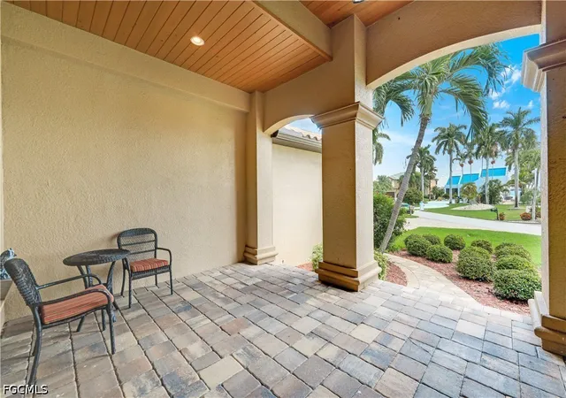 Photo 3 of Single family home for sale at 5314 Nautilus Dr, Cape Coral, FL 33904 | MLS# 2026039900 | Listing updated on 2026-10-08