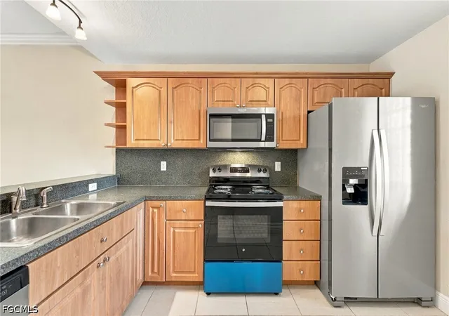 Photo 2 of Condo for sale at 1227 SE 23rd Place #2, Cape Coral, FL 33990 | MLS# 2026039936 | Listing updated on 2026-10-03