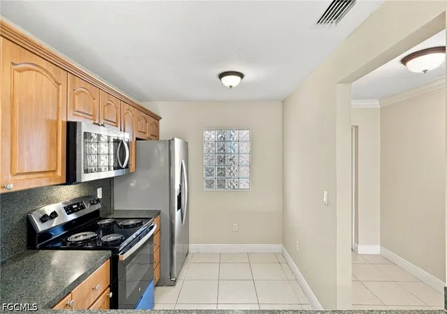 Photo 3 of Condo for sale at 1227 SE 23rd Place #2, Cape Coral, FL 33990 | MLS# 2026039936 | Listing updated on 2026-10-03
