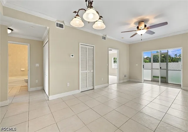 Photo 4 of Condo for sale at 1227 SE 23rd Place #2, Cape Coral, FL 33990 | MLS# 2026039936 | Listing updated on 2026-10-03