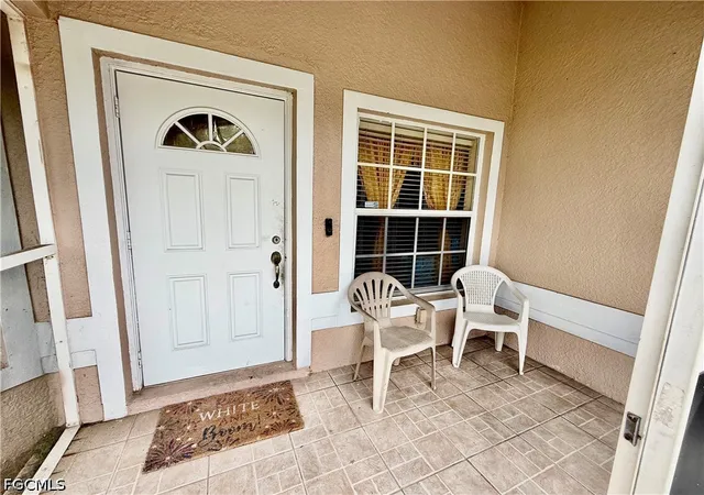 Photo 4 of Sale Pending at 4014 3rd Street W, Lehigh Acres, FL 33971 | MLS# 2026039942 | Listing updated on 2026-10-05