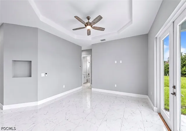 Photo 2 of Single family home for sale at 426 Mercedes Ct, Lehigh Acres, FL 33972 | MLS# 2026039945 | Listing updated on 2026-09-25