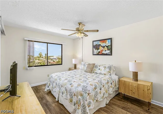Photo 3 of Sale Pending at 6665 Estero Blvd #325, Fort Myers Beach, FL 33931 | MLS# 2026039949 | Listing updated on 2026-10-02