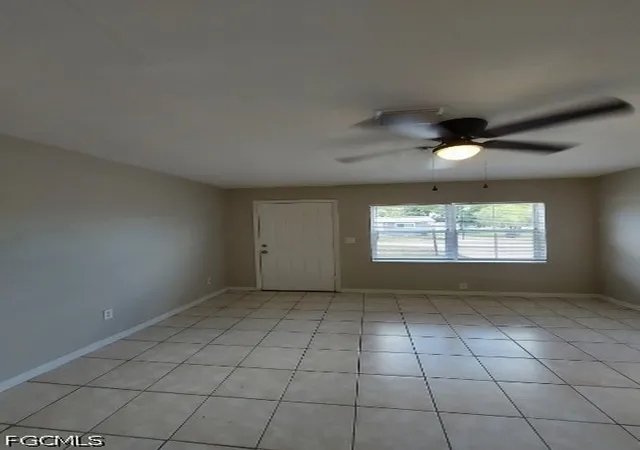 Photo 2 of Single family home for sale at 722 W Cleveland Ln, Lehigh Acres, FL 33936 | MLS# 2026039954 | Listing updated on 2026-09-23