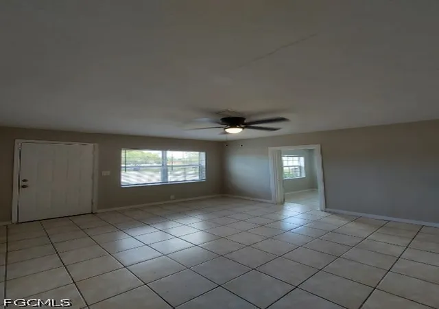 Photo 3 of Single family home for sale at 722 W Cleveland Ln, Lehigh Acres, FL 33936 | MLS# 2026039954 | Listing updated on 2026-09-23