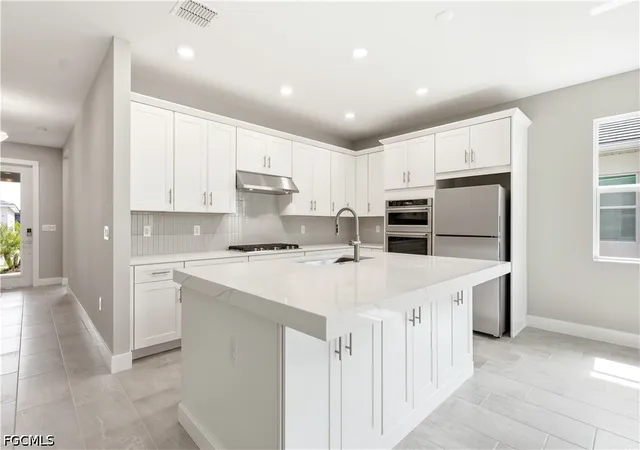 Single family home for sale at 44359 Panther Dr, Punta Gorda, FL 33982 | MLS# 2026039966 | Listing updated on 2026-10-07