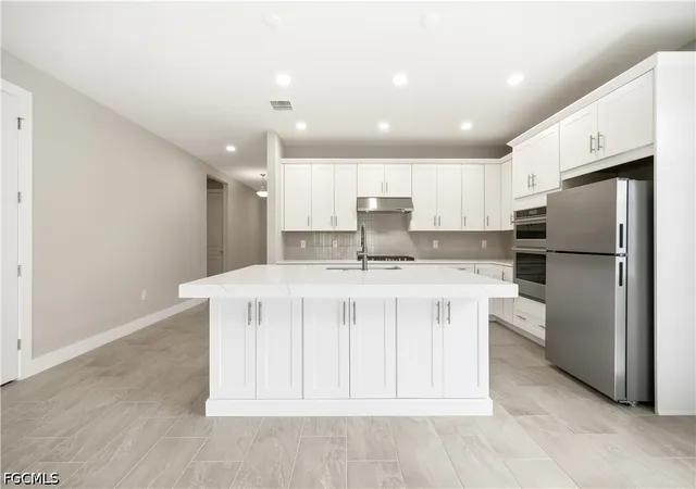Photo 1 of Single family home for sale at 44359 Panther Dr, Punta Gorda, FL 33982 | MLS# 2026039966 | Listing updated on 2026-10-07