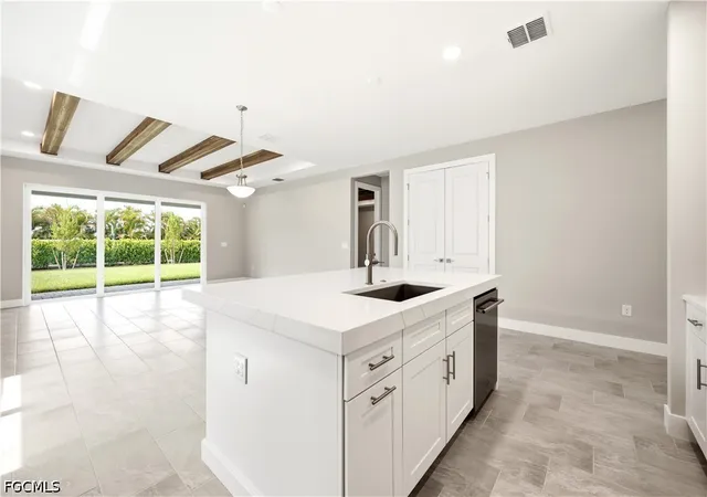 Photo 3 of Single family home for sale at 44359 Panther Dr, Punta Gorda, FL 33982 | MLS# 2026039966 | Listing updated on 2026-10-07