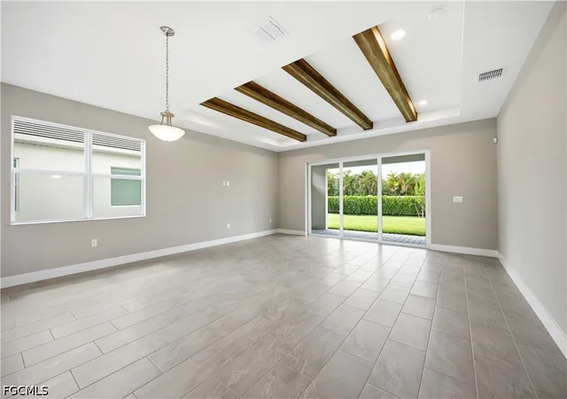 Photo 4 of Single family home for sale at 44359 Panther Dr, Punta Gorda, FL 33982 | MLS# 2026039966 | Listing updated on 2026-10-07