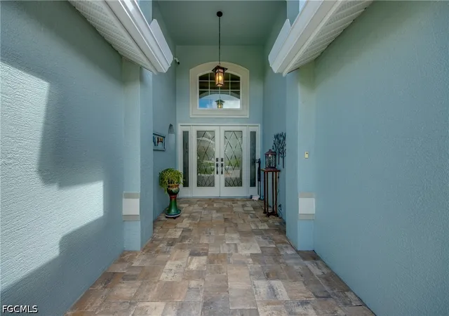 Photo 4 of Single family home for sale at 3259 Sabal Springs Blvd, North Fort Myers, FL 33917 | MLS# 2026039970 | Listing updated on 2026-10-08