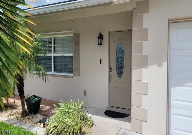 Photo 2 of Sale Pending at (Undisclosed), Cape Coral, FL 33904 | MLS# 2026039975 | Listing updated on 2026-10-01