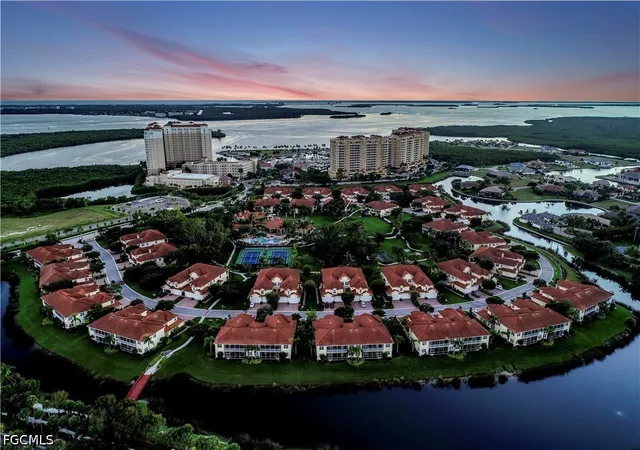 Photo 1 of Sale Pending at 6081 Silver King Blvd #501, Cape Coral, FL 33914 | MLS# 2026039981 | Listing updated on 2026-10-05