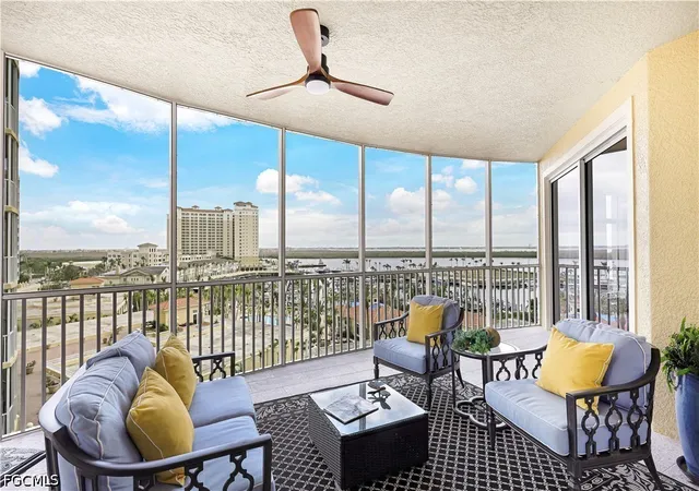 Photo 2 of Sale Pending at 6081 Silver King Blvd #501, Cape Coral, FL 33914 | MLS# 2026039981 | Listing updated on 2026-10-05