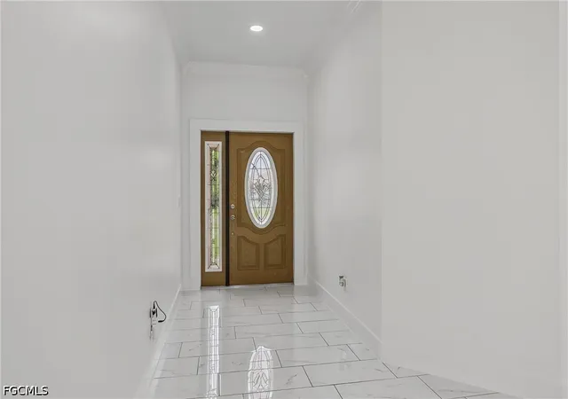 Photo 3 of Single family home for sale at 4449 Varsity Lakes Dr, Lehigh Acres, FL 33971 | MLS# 2026039991 | Listing updated on 2026-09-30