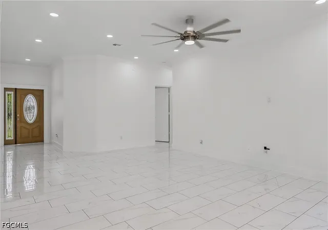 Photo 3 of Single family home for sale at 4449 Varsity Lakes Dr, Lehigh Acres, FL 33971 | MLS# 2026039991 | Listing updated on 2026-09-30