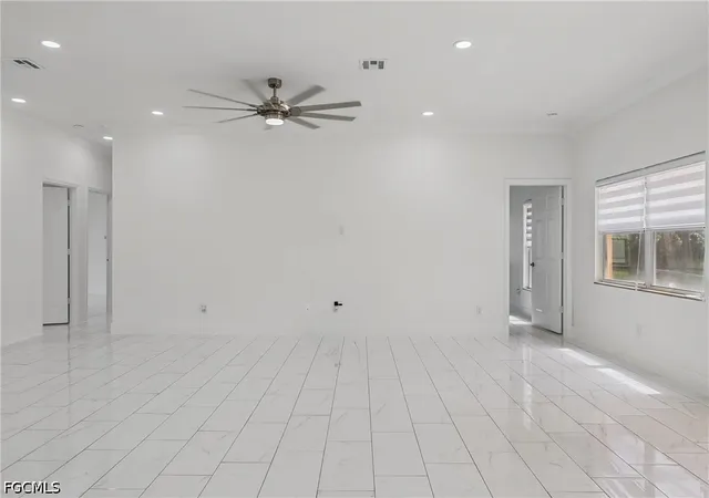 Photo 4 of Single family home for sale at 4449 Varsity Lakes Dr, Lehigh Acres, FL 33971 | MLS# 2026039991 | Listing updated on 2026-09-30