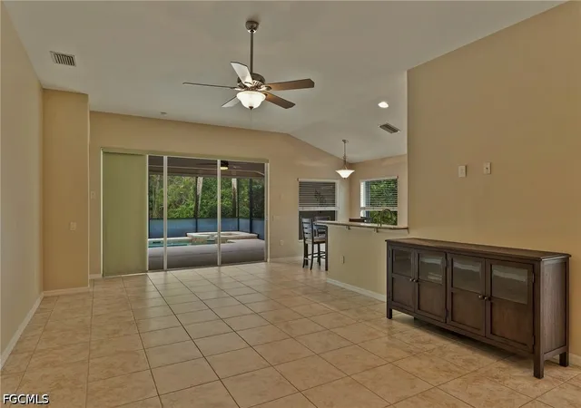 Photo 3 of Townhouse for sale at 9996 Horse Crk Rd, Fort Myers, FL 33913 | MLS# 2026039997 | Listing updated on 2026-09-24