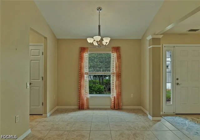 Photo 4 of Townhouse for sale at 9996 Horse Crk Rd, Fort Myers, FL 33913 | MLS# 2026039997 | Listing updated on 2026-09-24