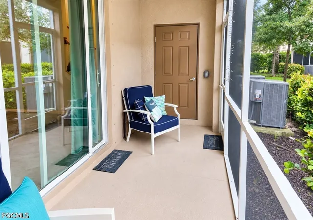 Photo 20 of Townhouse for sale at 2703 Blossom Way, Naples, FL 34120 | MLS# 2026040008 | Listing updated on 2026-10-08