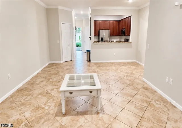 Photo 4 of Townhouse for sale at 2703 Blossom Way, Naples, FL 34120 | MLS# 2026040008 | Listing updated on 2026-10-08