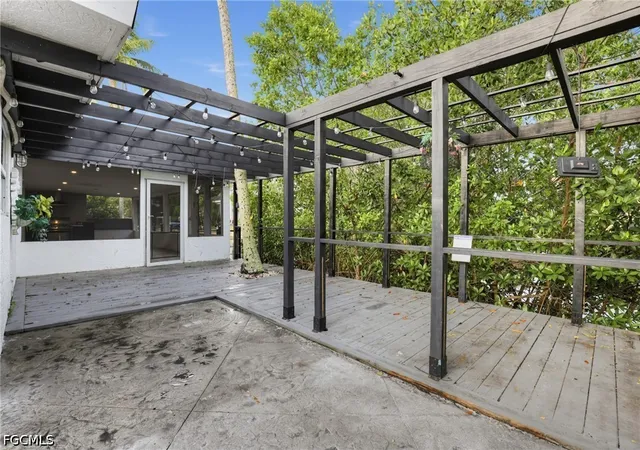 Photo 2 of Single family home for sale at 24519 Dolphin St, Bonita Springs, FL 34134 | MLS# 2026040025 | Listing updated on 2026-09-24