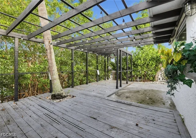 Photo 3 of Single family home for sale at 24519 Dolphin St, Bonita Springs, FL 34134 | MLS# 2026040025 | Listing updated on 2026-09-24