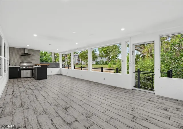 Photo 3 of Single family home for sale at 24519 Dolphin St, Bonita Springs, FL 34134 | MLS# 2026040025 | Listing updated on 2026-09-24