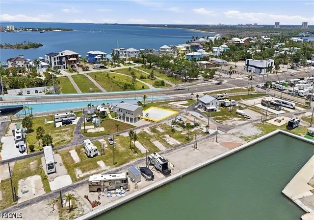 Photo 3 of Land for sale at 19281, #34-33 San Carlos Blvd, Fort Myers Beach, FL 33931 | MLS# 2026040034 | Listing updated on 2026-09-23