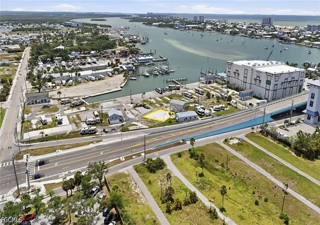 Photo 4 of Land for sale at 19281, #34-33 San Carlos Blvd, Fort Myers Beach, FL 33931 | MLS# 2026040034 | Listing updated on 2026-09-23