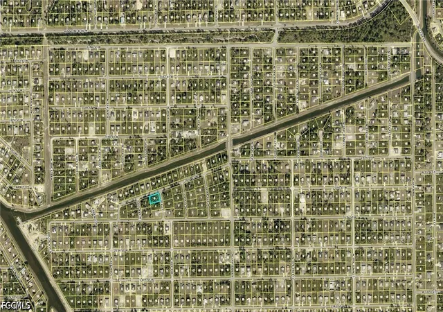Photo 3 of Land for sale at 2605 Ida Ct, Lehigh Acres, FL 33971 | MLS# 2026040036 | Listing updated on 2026-09-23