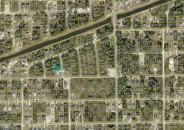 Photo 3 of Land for sale at 2603 Ida Ct, Lehigh Acres, FL 33971 | MLS# 2026040042 | Listing updated on 2026-09-23