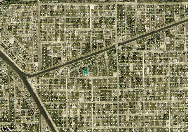 Photo 4 of Land for sale at 2603 Ida Ct, Lehigh Acres, FL 33971 | MLS# 2026040042 | Listing updated on 2026-09-23