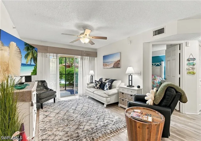 Photo 1 of Condo for sale at 8960 Colonnades Ct E #915, Bonita Springs, FL 34135 | MLS# 226033922 | Listing updated on 2026-09-23