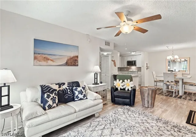 Photo 3 of Condo for sale at 8960 Colonnades Ct E #915, Bonita Springs, FL 34135 | MLS# 226033922 | Listing updated on 2026-09-23