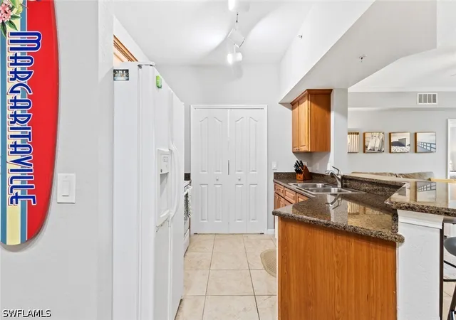 Photo 3 of Condo for sale at 12920 Positano Cir #203, Naples, FL 34105 | MLS# 226033935 | Listing updated on 2026-09-23