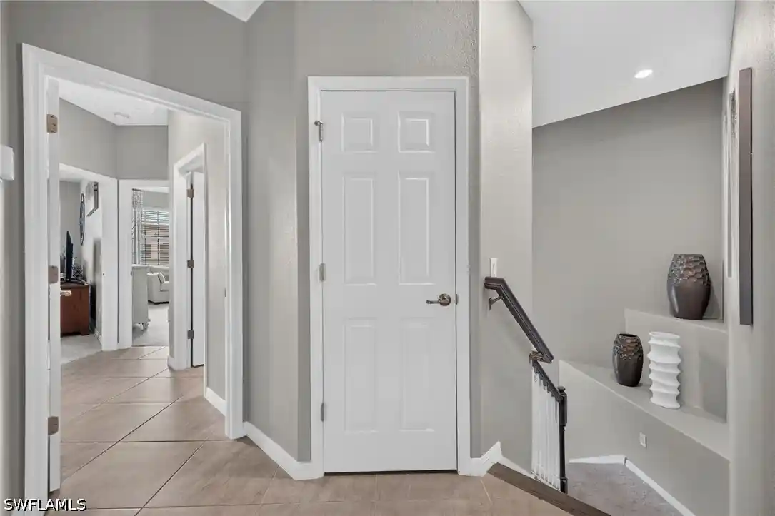 Condo for sale at 12015 Hawthorn Lake Dr #202, Fort Myers, FL 33913 | MLS# 226034051
