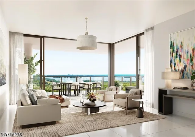 Photo 1 of Sale Pending at 5100 Baybridge Blvd #902, Estero, FL 33928 | MLS# 226034258 | Listing updated on 2026-09-28