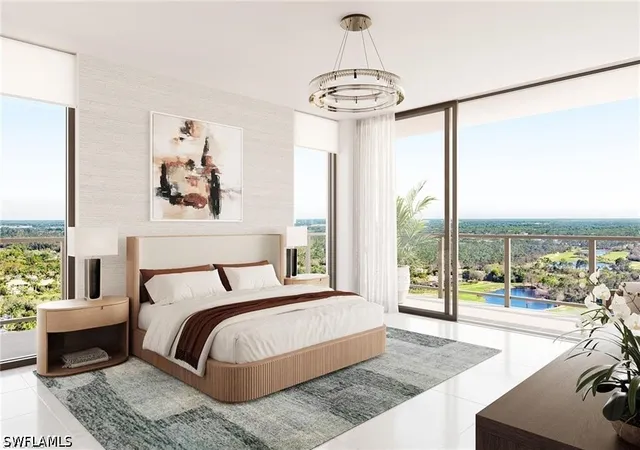 Photo 2 of Sale Pending at 5100 Baybridge Blvd #902, Estero, FL 33928 | MLS# 226034258 | Listing updated on 2026-09-28