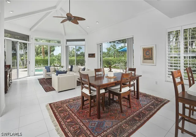 Photo 1 of Townhouse for sale at 7025 Rue De Marquis #48, Naples, FL 34108 | MLS# 226034195 | Listing updated on 2026-09-24
