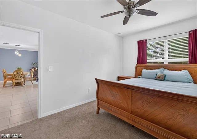 Photo 4 of Single family home for sale at 5260 44th Street NE, Naples, FL 34120 | MLS# 226034005 | Listing updated on 2026-09-23