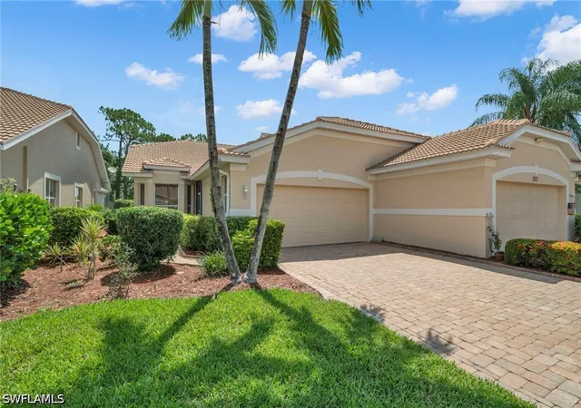 Photo 1 of Townhouse for sale at 2219 Carnaby Ct, Lehigh Acres, FL 33973 | MLS# 226034113 | Listing updated on 2026-09-23