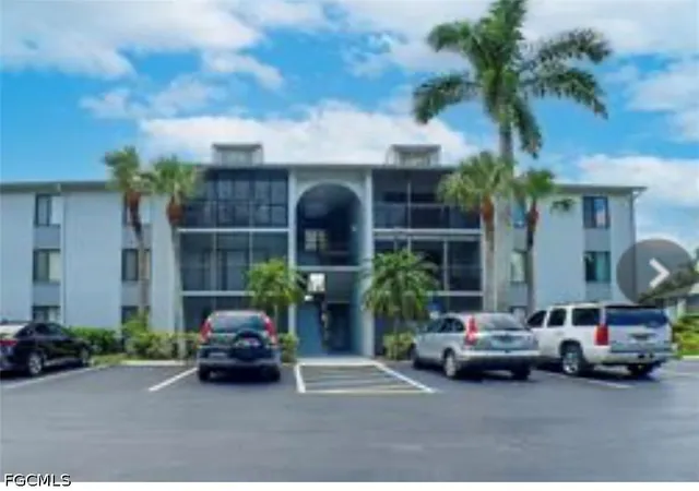 Condo for sale at 9930 Sailview Ct #15, Fort Myers, FL 33905 | MLS# 2026040062