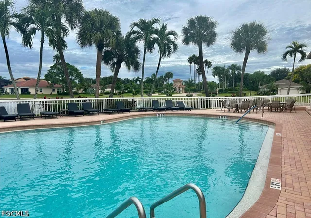 Photo 41 of Sale Pending at 11228 Lakeland Cir, Fort Myers, FL 33913 | MLS# 2026040064 | Listing updated on 2026-10-05