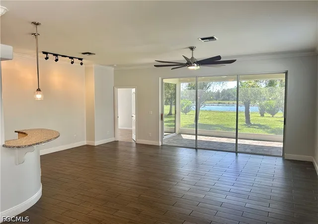 Photo 4 of Sale Pending at 11228 Lakeland Cir, Fort Myers, FL 33913 | MLS# 2026040064 | Listing updated on 2026-10-05