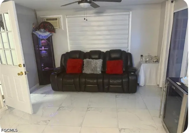 Photo 3 of Single family home for sale at 214 Daleview Ave, Lehigh Acres, FL 33936 | MLS# 2026040070 | Listing updated on 2026-10-03