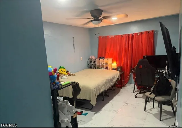 Photo 4 of Single family home for sale at 214 Daleview Ave, Lehigh Acres, FL 33936 | MLS# 2026040070 | Listing updated on 2026-10-03
