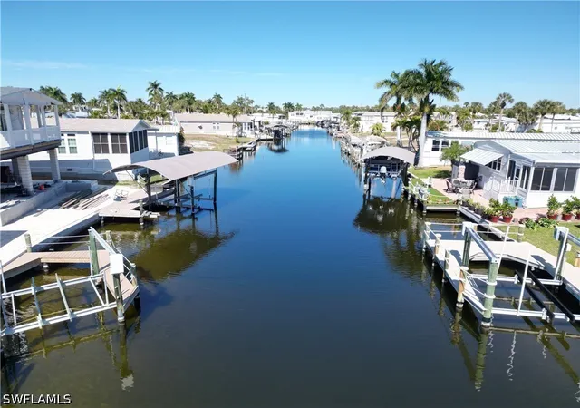 Photo 3 of Land for sale at 17681 Stevens Blvd, Fort Myers Beach, FL 33931 | MLS# 226034278 | Listing updated on 2026-09-23